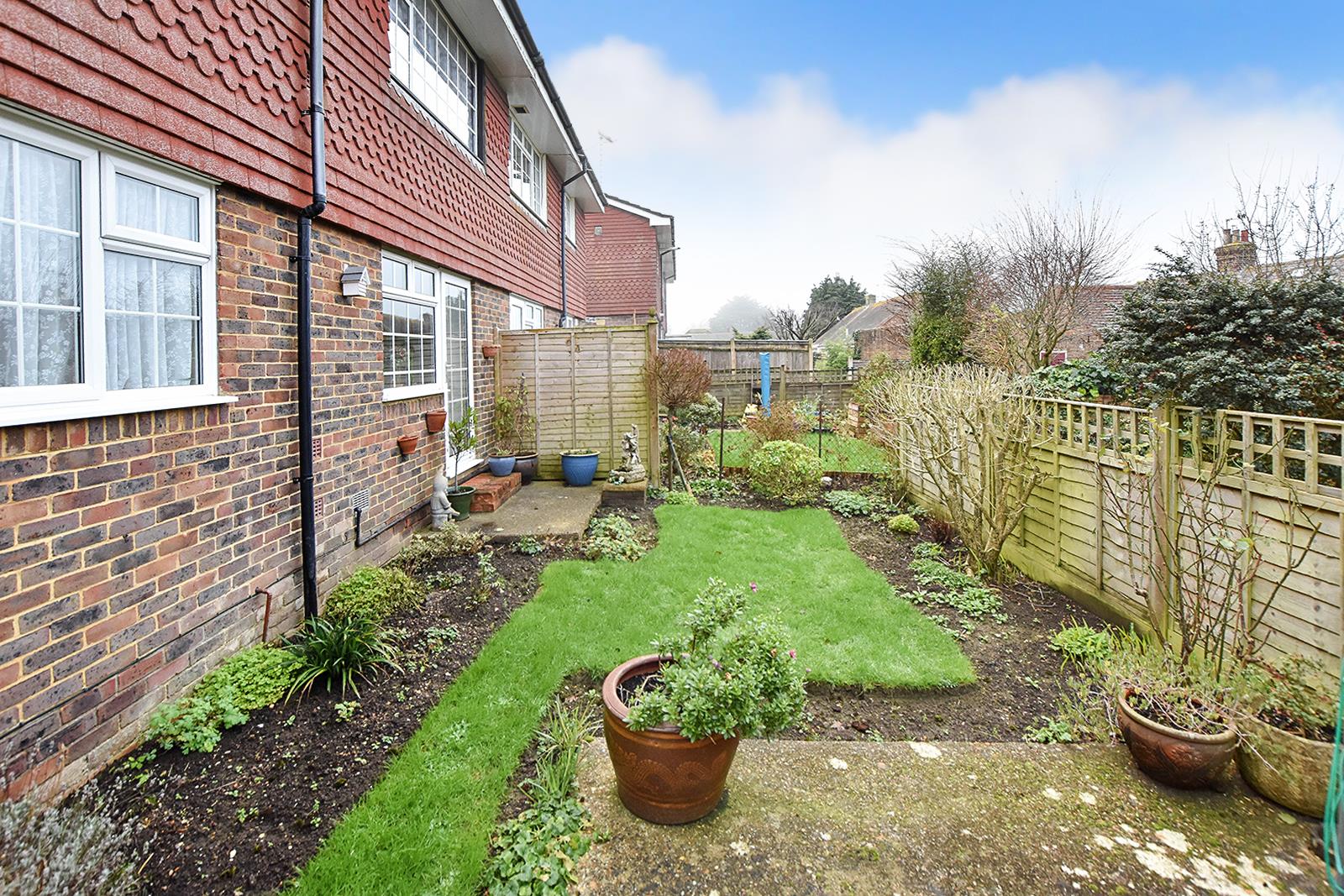 Property Details for Wannock Gardens Wannock East Sussex BN26 5PA
